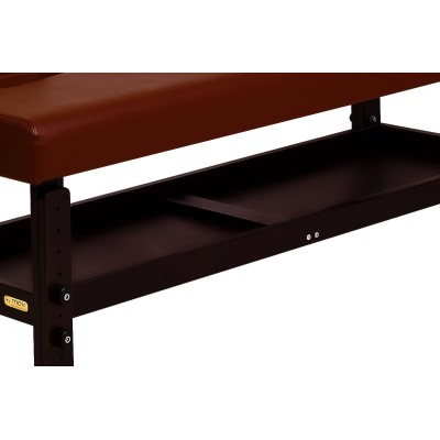 THAI SLIM - Stół do masażu tajskiego-85 cm -Łóżka do masażu- 